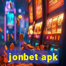 jonbet apk